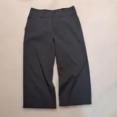 Item thumbnail for item a2edc7cd-c9fc-4d77-9f95-e78e9f49fcb5