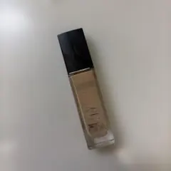 DIOR フォーエヴァー スキン コレクター 0.5N