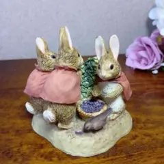 Item thumbnail for item 74df8740-ac21-4954-99e8-bb486f4ce134