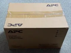 【2個】APC UPS ( BR550S-JP )のサムネイル