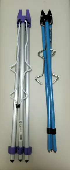 Item thumbnail for item 28c2a390-1db9-42bf-8c0d-205a2ad90657