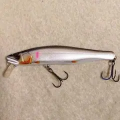 2026年最新】鮎邪 デッドスローの人気アイテム - メルカリ