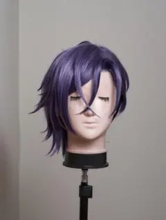 みゆ様　確認専用ページ