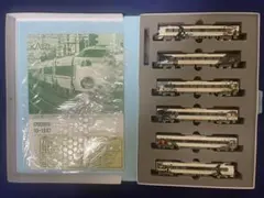希少品】JR東海 車掌 チケッター N700S 3種セット - メルカリ