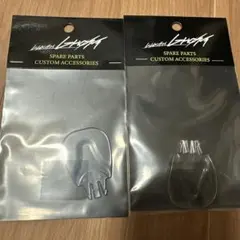 Item thumbnail for item dfd84d4d-7fd4-4172-9359-350043cdb9b7