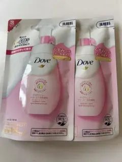 たけちゃん様 リクエスト 2点 まとめ商品