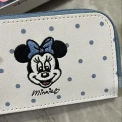 aki様☆専用ページ