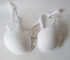 Item thumbnail for item ab0c3658-8ccf-41c3-b148-b70b251c52f8