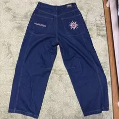 2025年最新】NOREMID デニムの人気アイテム - メルカリ