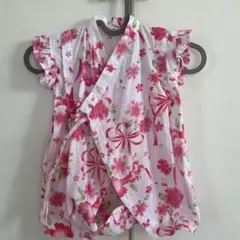 Item thumbnail for item b02b7ee0-ce23-4c7a-9417-ac5faa7a6d5b