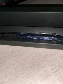 2026年最新】クラフトエー mp201の人気アイテム - メルカリ