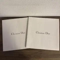 Item thumbnail for item 7ec78950-258f-43c4-b601-2f7d2b2826e4