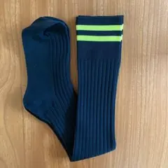 Item thumbnail for item 447a55bf-de55-4c74-b257-6cbc85c70985