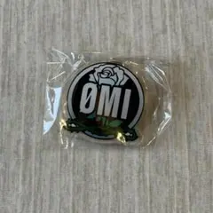 CL 5th anniversary ガチャ 三代目JSB ØMI