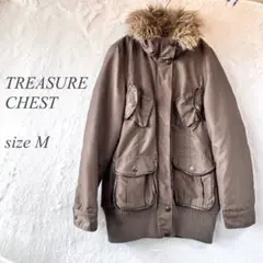 Item thumbnail for item fc97c2e3-fd5b-428b-aceb-5357c110e79a