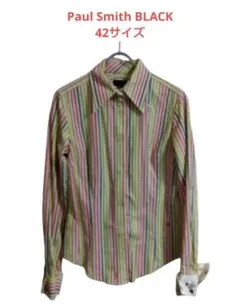 Item thumbnail for item 18c8b406-4c44-405f-aee6-e736e55bcb20