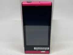 2026年最新】Windows Phone IS12Tの人気アイテム - メルカリ