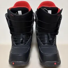 2025年最新】burton motoの人気アイテム - メルカリ