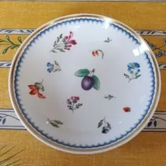 2026年最新】ジノリの人気アイテム - メルカリ