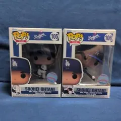 2026年最新】funko pop 大谷翔平の人気アイテム - メルカリ