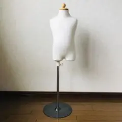 REBODY PE 婦人トルソー Mサイズ 可動腕・指あり キャスター高さ調整2 マネキントルソーの店 - レディースマネキン｜Yahoo!ショッピング