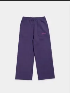 2026年最新】ideaswam スウェットの人気アイテム - メルカリ