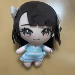 ノットイコールミー
