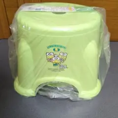 新品『けろけろけろっぴお風呂セット』