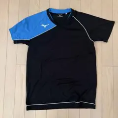 バレーボールtシャツ レディース