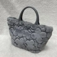 2025年最新】アンテプリマミスト ファーの人気アイテム - メルカリ