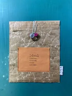 ꉂ☻紙モノ詰め合わせ引き出しsetꉂ☻700点以上 ꉂ☻紙モノ詰め合わせ引き出しsetꉂ☻700点以上 ꉂ☻紙モノ