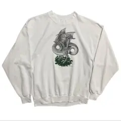 80s〜90s M.C.ESCHER