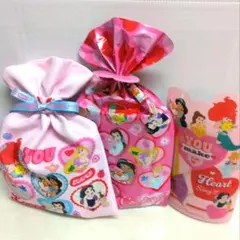 ◆ Happy Lucky 様専用