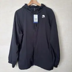 2025年最新】エゴザル パーカーの人気アイテム - メルカリ