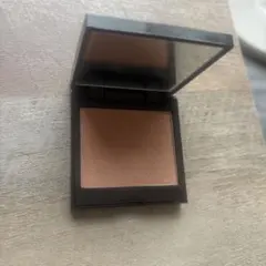 LAURA MERCIER ブラッシュ カラー インフュージョン 05のサムネイル