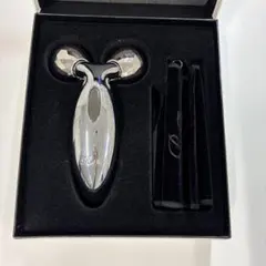 正規品】ReFa カラットフェイス RF-CF1842B 美顔器 美品 - メルカリ