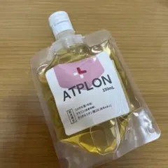 2025年最新】アトピロンの人気アイテム - メルカリ