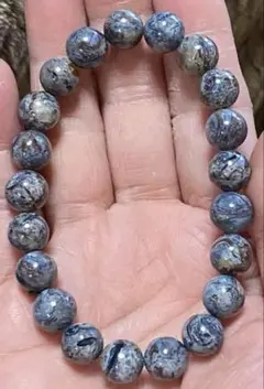 2026年最新】ブルーピーターサイトの人気アイテム - メルカリ