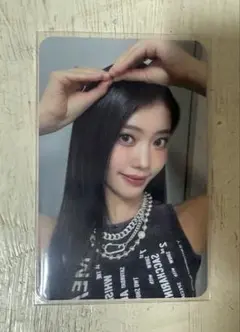 2025年最新】makestar kep1erの人気アイテム - メルカリ