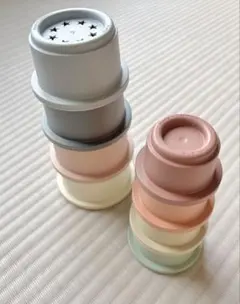 Item thumbnail for item 5aa71558-c8d0-487f-99da-dc1c2ba42051