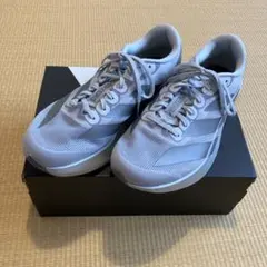 アディゼロ Evo SL M 25.5cm