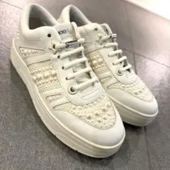 Item thumbnail for item 08054ef0-5d46-47e7-8bdc-d8a18a038e7e