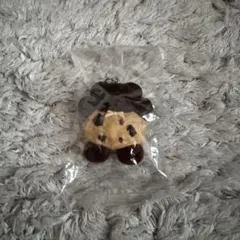 メイリーパーラー カプセルトイ