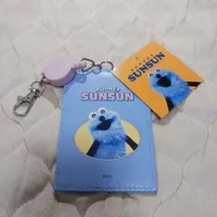 Item thumbnail for item c7cc448c-0f0d-493d-90b2-1288a79878cb