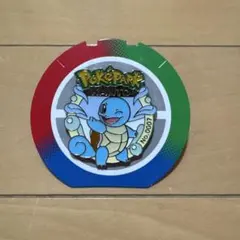 ポケパーク カントー ピカチュウ ピンズ ポケモン バッジ - メルカリ