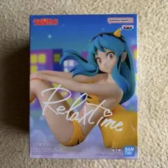 2025年最新】うる星やつら ラム フィギュアの人気アイテム