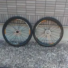2026年最新】自転車 ホイール 26インチの人気アイテム - メルカリ