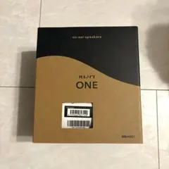 nwm ONE MBH001 & nwm DOTS セット - メルカリ