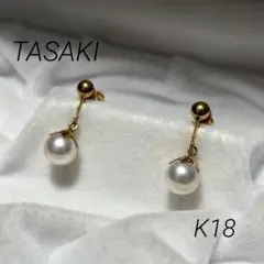 2026年最新】パール k18の人気アイテム - メルカリ