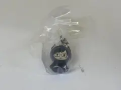 僕のヒーローアカデミア めじるしアクセサリー 飯田天哉